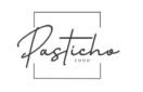 Pasticho Food